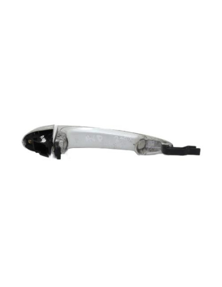 Poignee porte avant droit BMW X1 E84 PHASE 1 Diesel