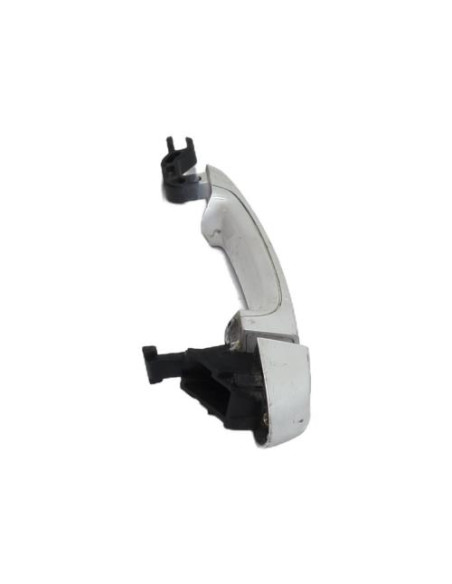 Poignee porte avant droit BMW X1 E84 PHASE 1 Diesel