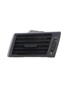 Aerateur tableau de bord avant gauche BMW X3 E83 PHASE 1 Diesel 2