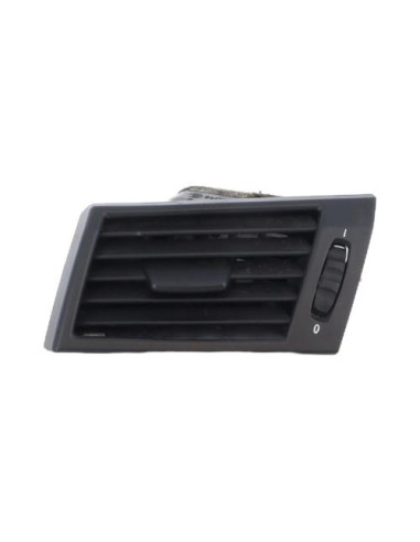 Aerateur tableau de bord avant gauche BMW X3 E83 PHASE 1 Diesel