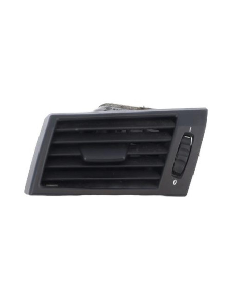 Aerateur tableau de bord avant gauche BMW X3 E83 PHASE 1 Diesel