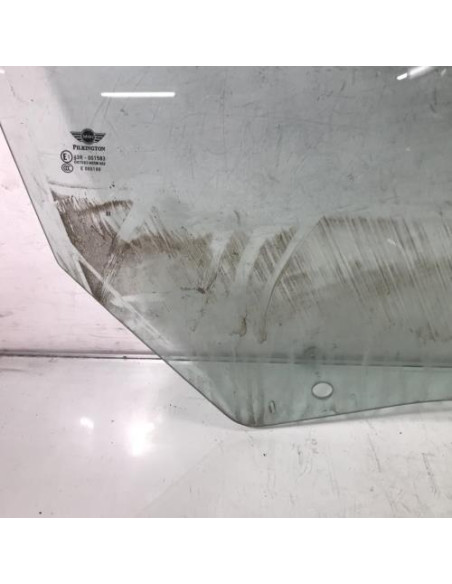 Vitre avant droit MINI MINI 2 R60 COUNTRYMAN BREAK Diesel