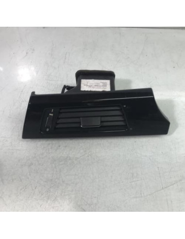 Aerateur tableau de bord avant gauche BMW SERIE 3 E92 COUPE PHASE 2 Diesel