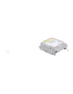 Boitier air bag BMW X5 E53 Diesel 2