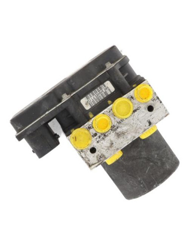 Bloc ABS (freins anti-blocage) BMW X5 E53 Diesel