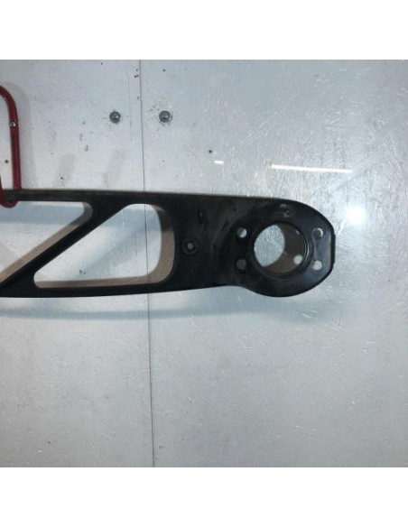 Traverse inferieure BMW SERIE 3 E36 COMPACT Essence