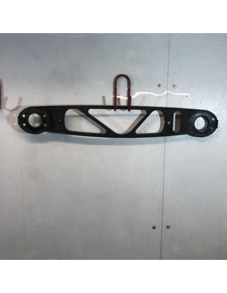 Traverse inferieure BMW SERIE 3 E36 COMPACT Essence