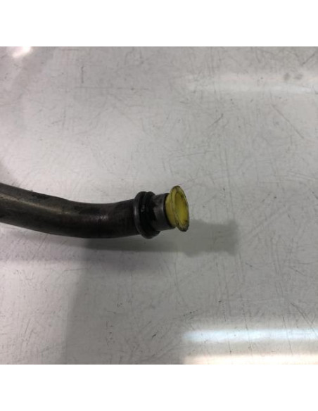 Durite BMW SERIE 3 E36 Diesel