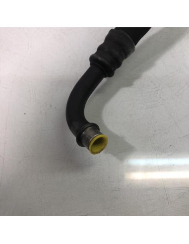 Durite BMW SERIE 3 E36 Diesel