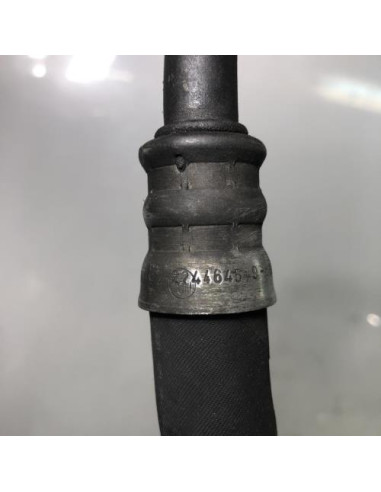 Durite BMW SERIE 3 E36 Diesel