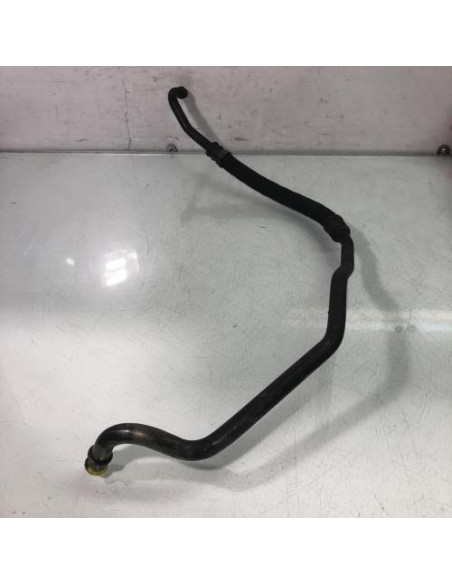 Durite BMW SERIE 3 E36 Diesel