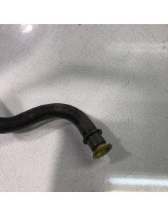Durite BMW SERIE 3 E36 Diesel 2
