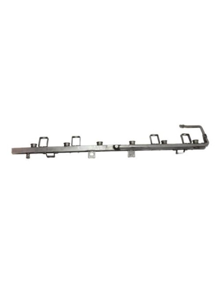 Rampe injection BMW SERIE 5 E39 PHASE 2 Essence