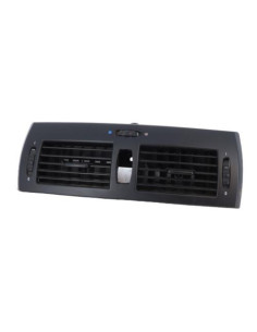 Aerateur tableau de bord BMW X3 E83 PHASE 1 Diesel 2