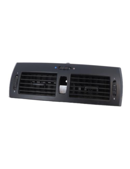 Aerateur tableau de bord BMW X3 E83 PHASE 1 Diesel
