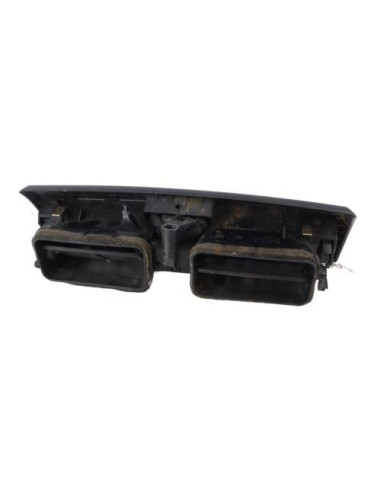 Aerateur tableau de bord BMW X3 E83 PHASE 1 Diesel