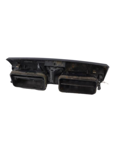 Aerateur tableau de bord BMW X3 E83 PHASE 1 Diesel