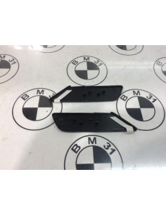 Repetiteur clignotant avant droit  (Feux) MINI MINI 3 F54 CLUBMAN PHASE 1 BREAK 