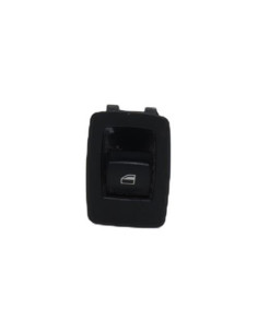 Interrupteur de leve vitre BMW SERIE 3 E90 PHASE 1 Diesel