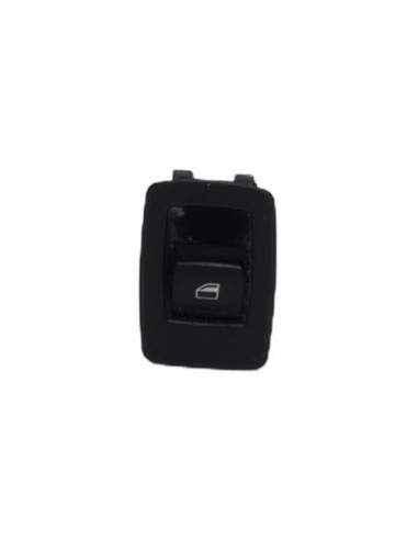 Interrupteur de leve vitre BMW SERIE 3 E90 PHASE 1 Diesel