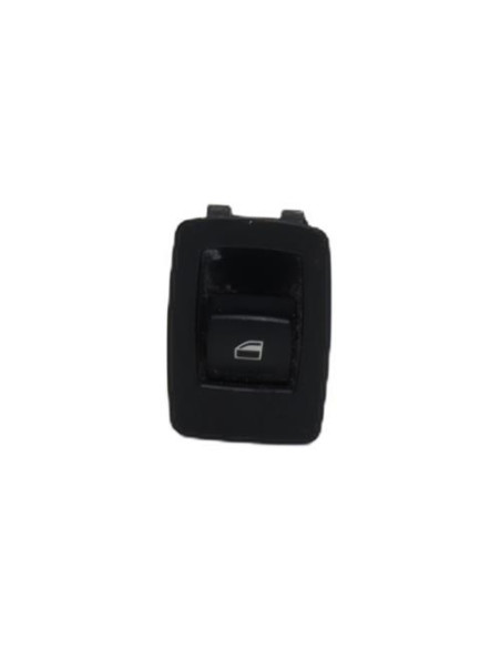 Interrupteur de leve vitre BMW SERIE 3 E90 PHASE 1 Diesel