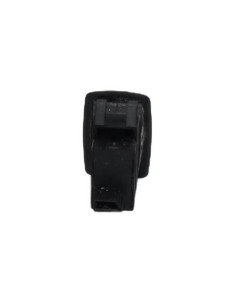 Interrupteur de leve vitre BMW SERIE 3 E90 PHASE 1 Diesel 2
