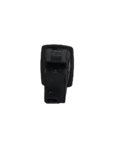 Interrupteur de leve vitre BMW SERIE 3 E90 PHASE 1 Diesel