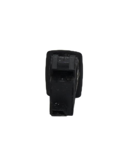 Interrupteur de leve vitre BMW SERIE 3 E90 PHASE 1 Diesel