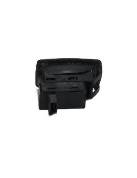 Interrupteur de leve vitre BMW SERIE 3 E90 PHASE 1 Diesel
