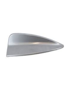 Antenne BMW SERIE 3 E91 TOURING PHASE 2 BREAK Diesel 2
