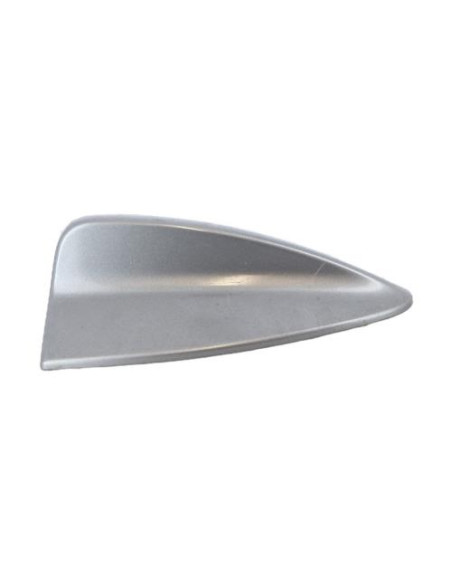Antenne BMW SERIE 3 E91 TOURING PHASE 2 BREAK Diesel