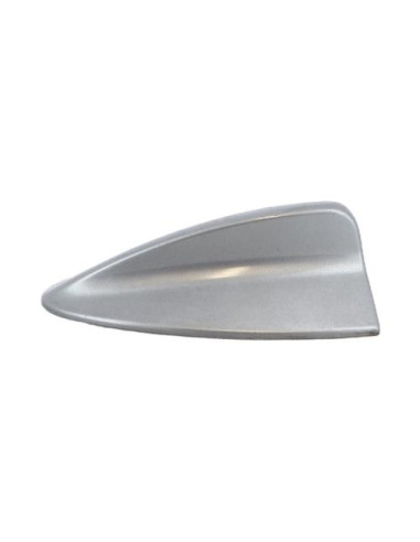 Antenne BMW SERIE 3 E91 TOURING PHASE 2 BREAK Diesel