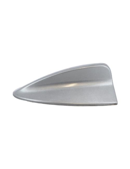 Antenne BMW SERIE 3 E91 TOURING PHASE 2 BREAK Diesel