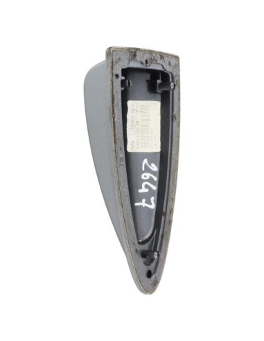 Antenne BMW SERIE 3 E91 TOURING PHASE 2 BREAK Diesel