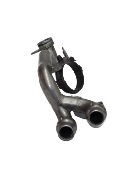 Durite BMW SERIE 5 E60 Essence