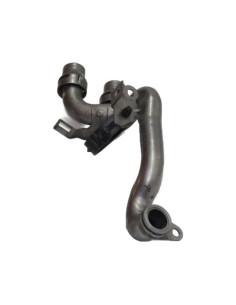 Durite BMW SERIE 5 E60 Essence 2