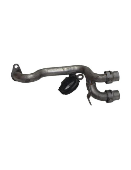 Durite BMW SERIE 5 E60 Essence