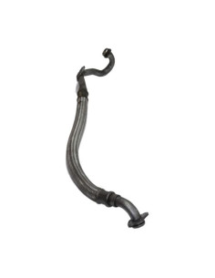 Durite BMW SERIE 5 E60 Essence