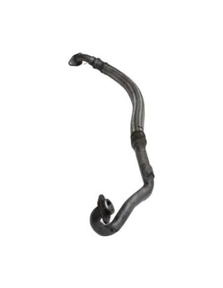 Durite BMW SERIE 5 E60 Essence