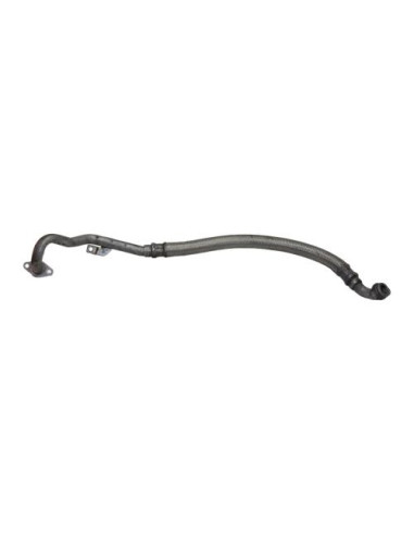 Durite BMW SERIE 5 E60 Essence