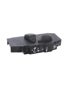 Commande de reglage de siege BMW SERIE 3 E91 TOURING PHASE 2 BREAK Diesel