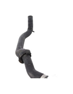 Durite BMW SERIE 1 E87 PHASE 2 Diesel 2