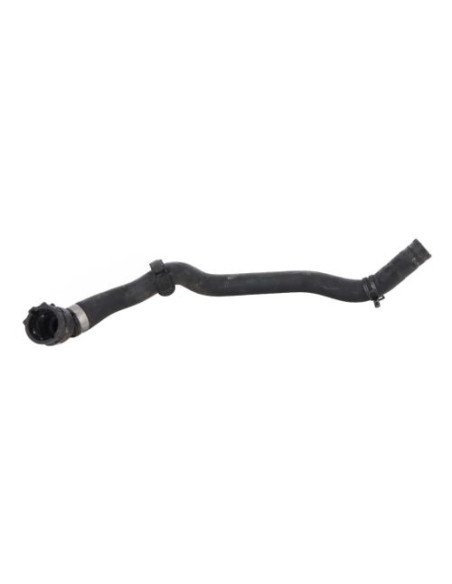 Durite BMW SERIE 1 E87 PHASE 2 Diesel