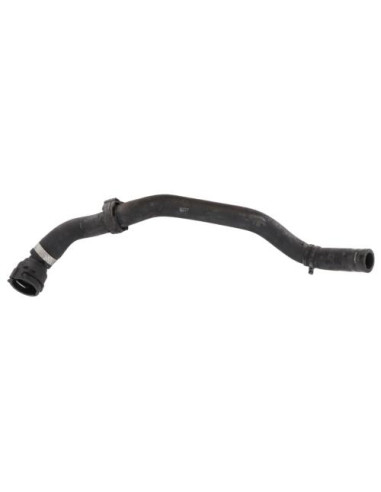 Durite BMW SERIE 1 E87 PHASE 2 Diesel