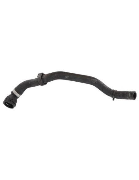 Durite BMW SERIE 1 E87 PHASE 2 Diesel