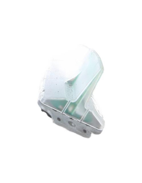 Antenne BMW SERIE 3 E91 TOURING PHASE 2 BREAK Diesel