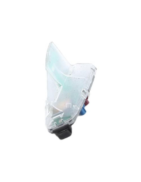 Antenne BMW SERIE 3 E91 TOURING PHASE 2 BREAK Diesel