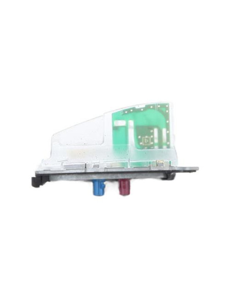 Antenne BMW SERIE 3 E91 TOURING PHASE 2 BREAK Diesel