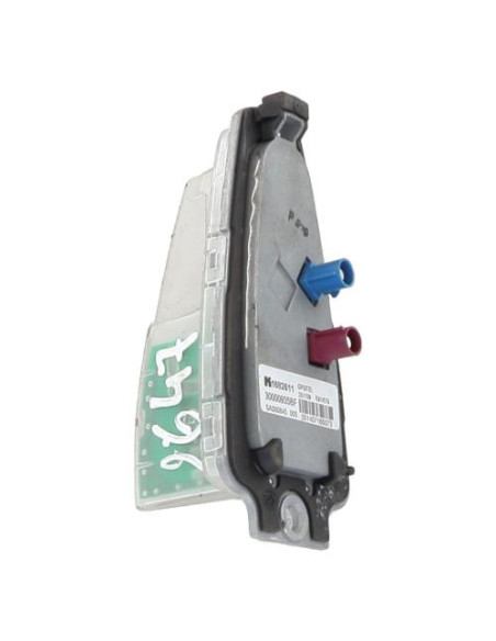 Antenne BMW SERIE 3 E91 TOURING PHASE 2 BREAK Diesel