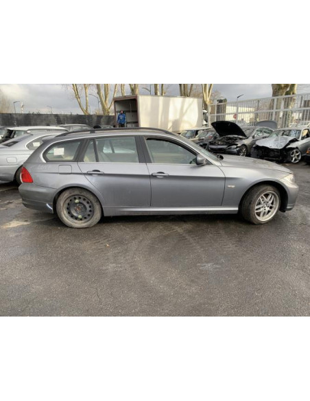 Antenne BMW SERIE 3 E91 TOURING PHASE 2 BREAK Diesel